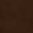 Walnut selected