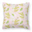  Coussin extérieur Leaves-48708677