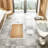 Geometric Synthetic Non-Skid Kitchen Mat-841128617-841128622