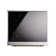 ILVE Nostalgie II Noblesse 30 in Induction Range