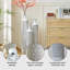 Vase décoratif moderne