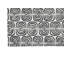 Tapis de jeu The Way-107391666