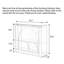 Armoire d'appoint Minimalist Light-857217509-857217510