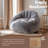 Bean Bag Chair-1297845433