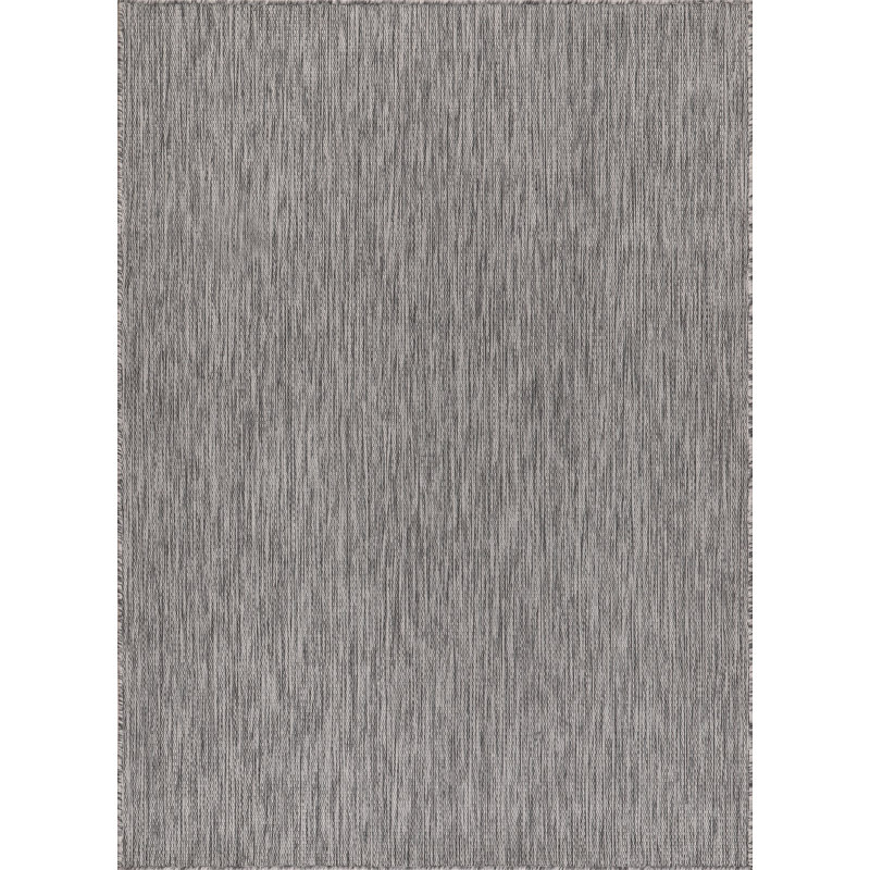 Waikiki Indoor / Outdoor Rug, Rectangle 8' x 10'