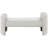 Peyton Boucle Fabric Bench-66909429