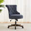 Task Chair-452934953