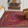 Fiqueroa Cotton Indoor Rug