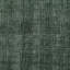 Sterling Wool Area Rug in Green-34006826
