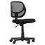 Chaise de bureau Wayfair Basics®-223910139-223910115