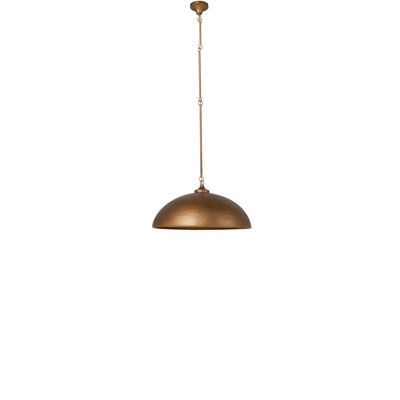 Baza 1 - Light Pendant