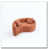 Corail