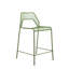 Hot Mesh Outdoor Bar Stool-11190976-40666471