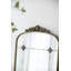 Miroir mural Aegon-2094672115