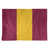Marron / milieu jaune