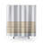Coco Shower Curtain-101674774