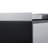 Summit Appliance Universal Storage-87463496