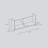 PLI Wall Shelf-142093074-142093075
