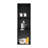 Niket Stainless Steel Bathroom Shelves-1295313516