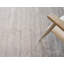 Sanctuary Area Rug in Gray/Ivory-107086891