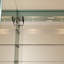 Pharmacie Haubert-337197370