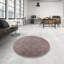 Tapis oriental gris / brun-422141186