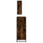 Bathroom Furniture Suite-1107280820