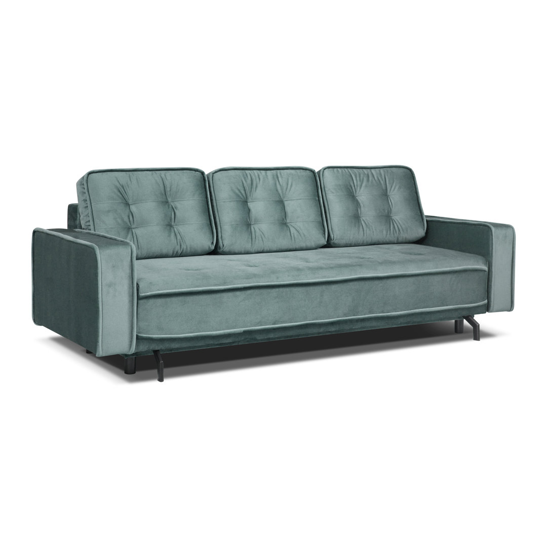 Sofa Reia