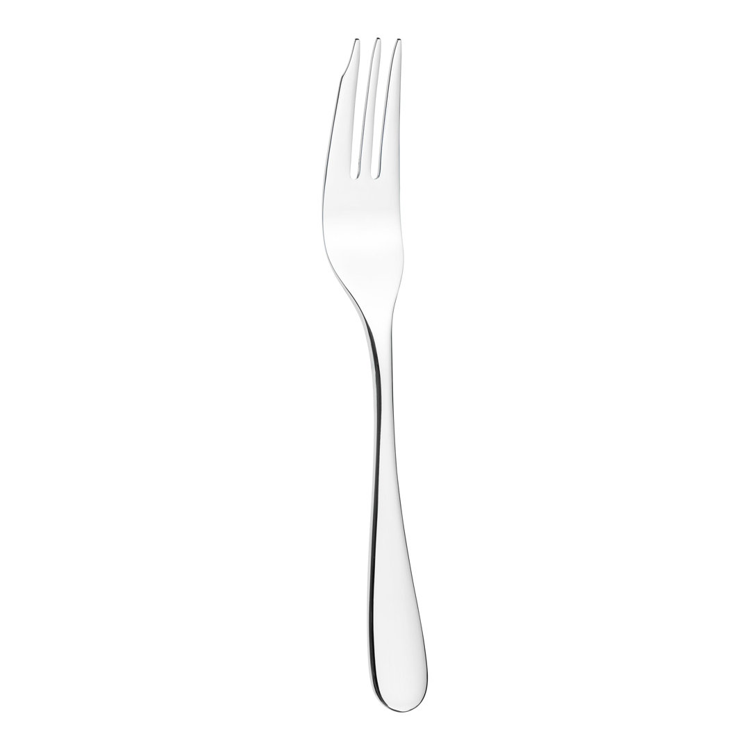 Sheaf Stainless Steel Salad / Dessert Fork