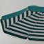 Zeta 190cm Tilt Beach Parasol-15904711