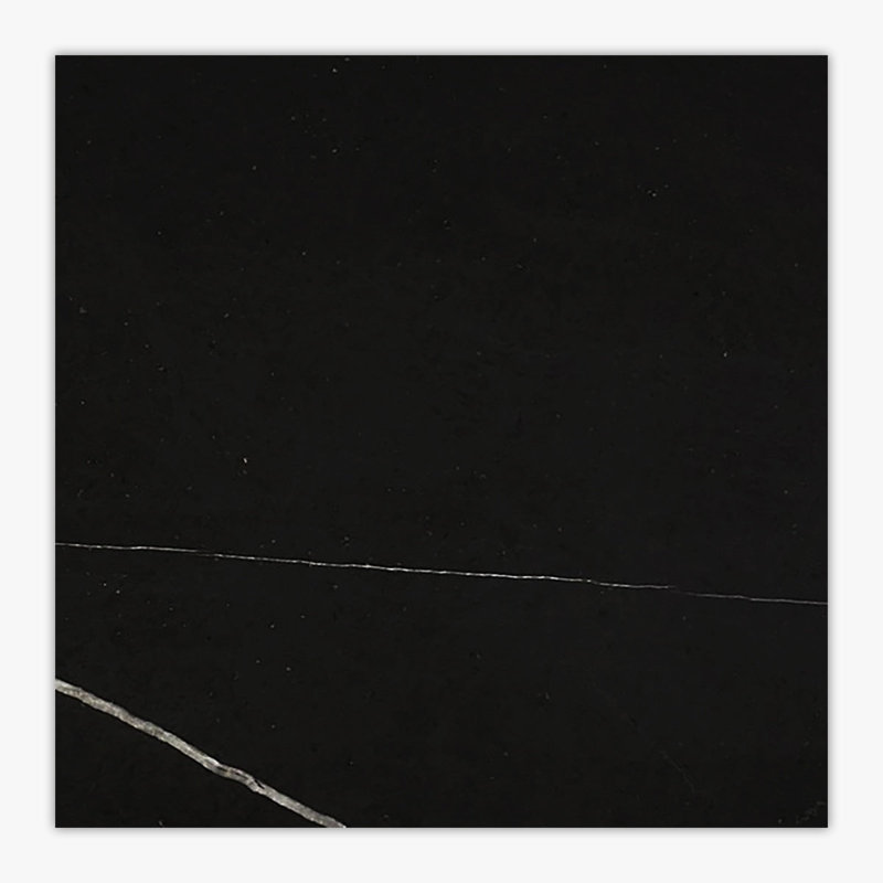 Carreau de marbre et de mur 24 po x 24 po