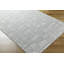 Marseille MLL2305 Rug-302451313
