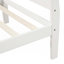 Base de lit plateforme Wood-1739940253-1755275996