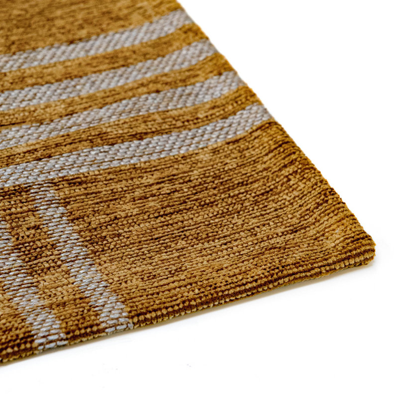Disco Recycled P.E.T Area Rug, Rectangle 240 x 340cm