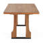 Table de salle à manger 63 "-1552404581