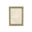 Lucas Rectangle Picture Frame-1646217220-1744210717