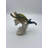 Almeida Animals Figurines & Sculptures