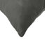 Pink Cushion-170058593-170058601