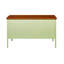 Bureau Kissner-27658761