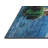 Indoor Rug-1495074873