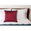 Housse et insert de coussin Hennessey-8501522