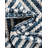 Forte Hower Indoor/Outdoor Area Rug-2058380369