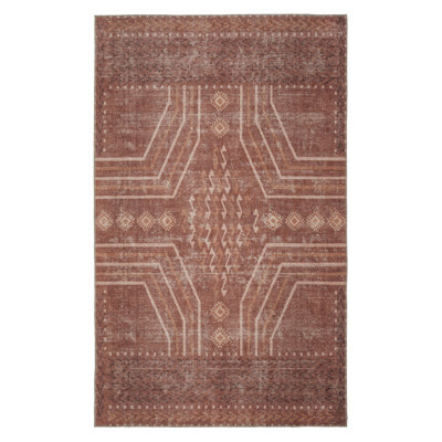 Grace Easy Care Rug