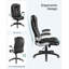 Pernilla Office Chair