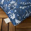 Ensemble de 2 coussins lombaires d'extérieur patinés jacobins MARTHA STEWART, 18 po-110468845-110468843-110468847