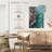 Gillard Montego Bay Gillard-108240399