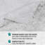 Sherpa en fausse fourrure-94897946-94897947