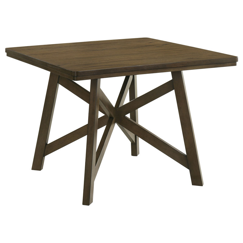 Table de salle à manger Maxine