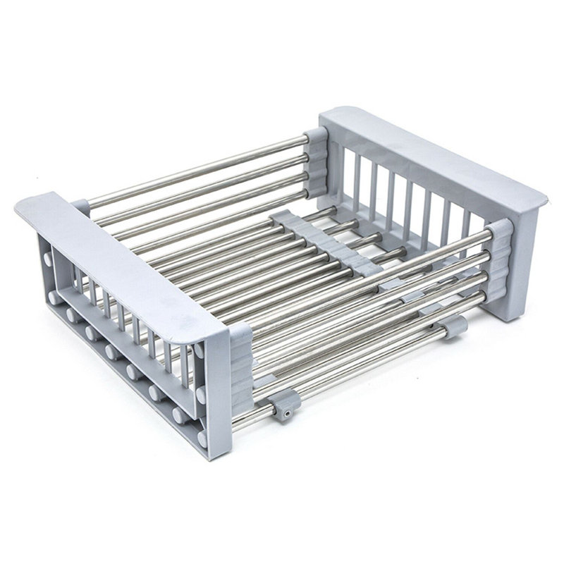 Brigg Rinse Basket