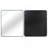 30 "X36" Rectangular Bathroom Wall Mirror-1798743276-1798743277